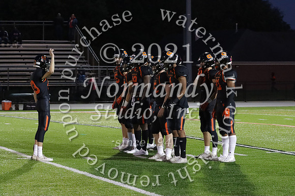 SVL_59_fb