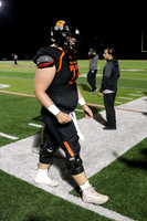 SVL_11_fb