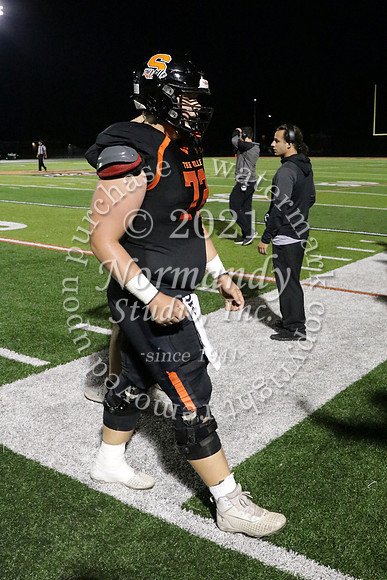 SVL_11_fb