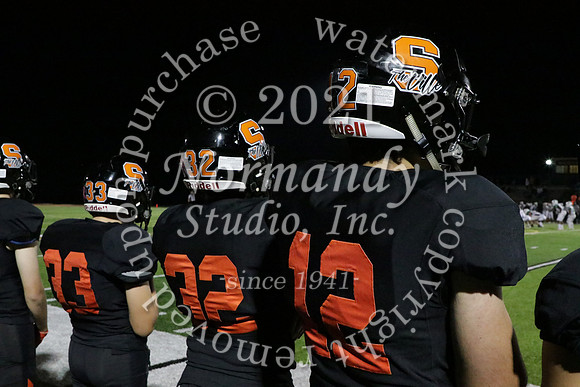 SVL_21_fb