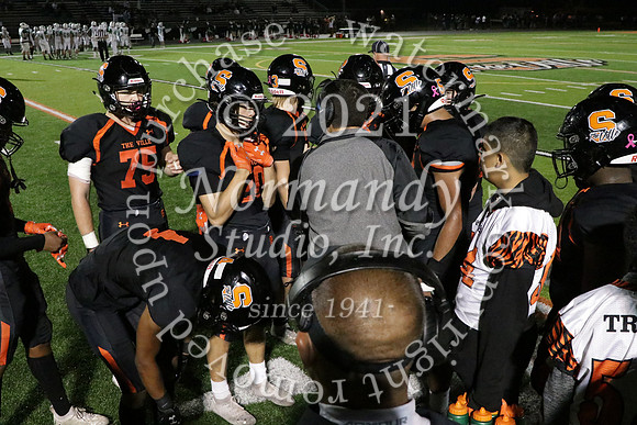 SVL_29_fb