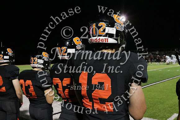 SVL_20_fb