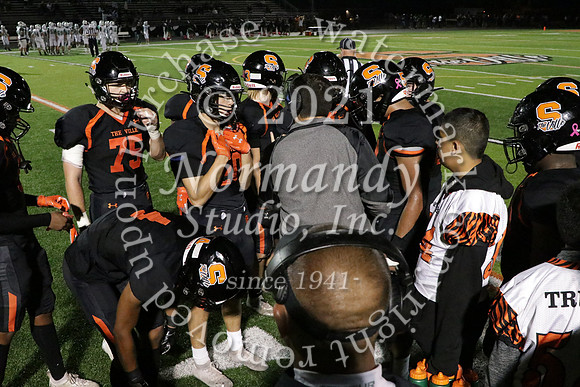 SVL_28_fb