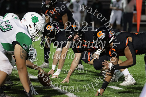 SVL_64_fb