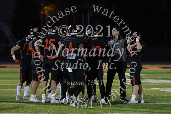 SVL_49_fb