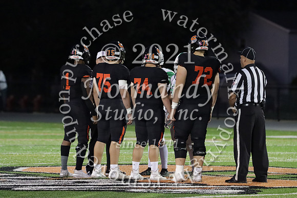 SVL_48_fb