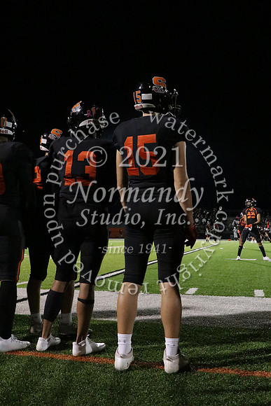 SVL_30_fb