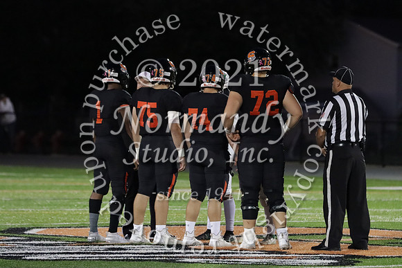 SVL_47_fb