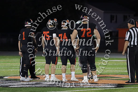SVL_46_fb