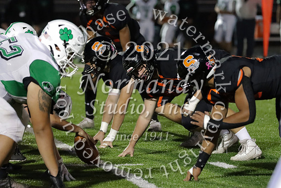 SVL_63_fb