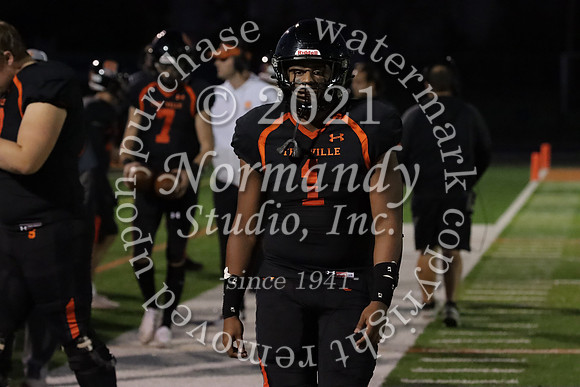 SVL_54_fb