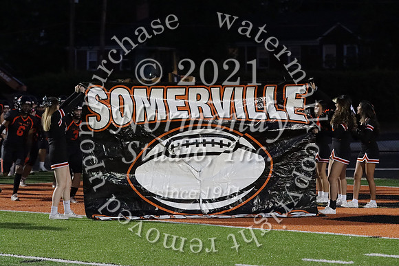 SVL_37_fb