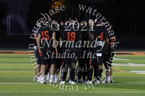 SVL_56_fb