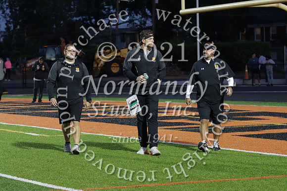 SVL_33_fb