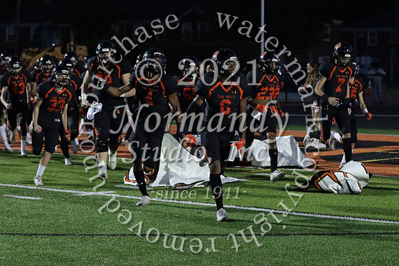 SVL_43_fb