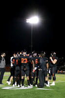 SVL_18_fb