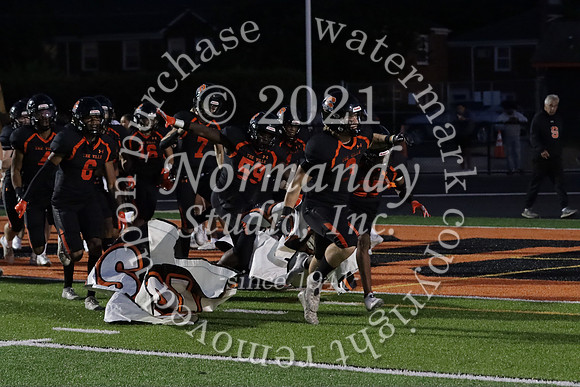 SVL_41_fb