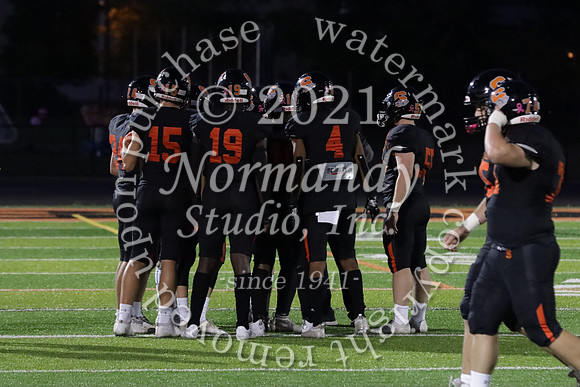SVL_51_fb
