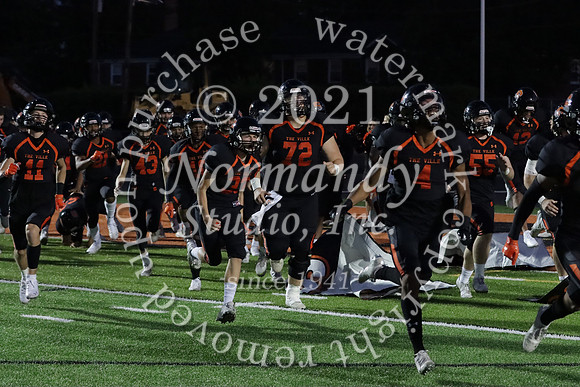SVL_44_fb