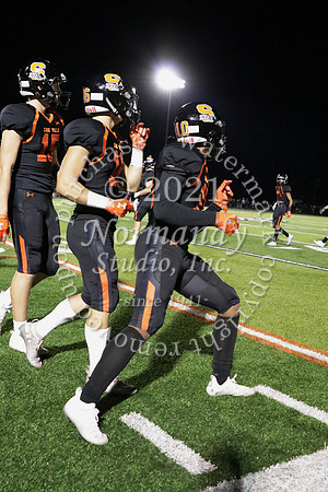 SVL_15_fb