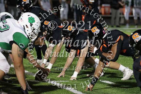 SVL_65_fb