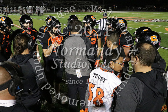 SVL_26_fb