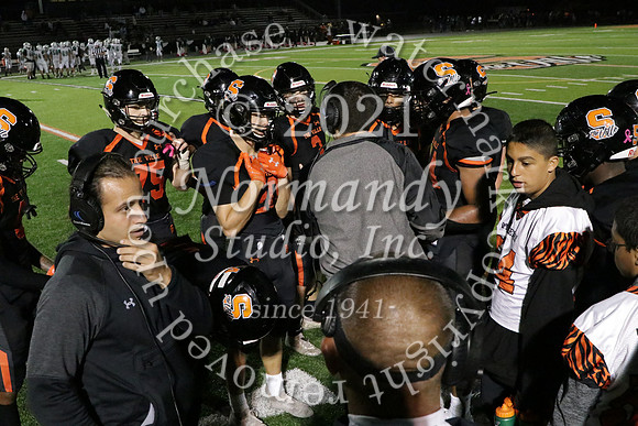 SVL_27_fb