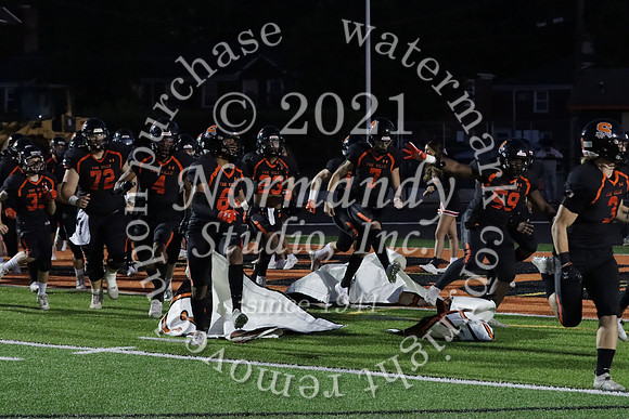SVL_42_fb