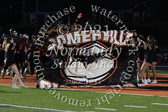 SVL_38_fb
