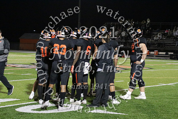 SVL_16_fb