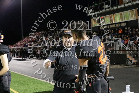 SVL_14_fb