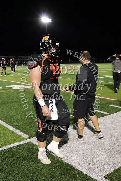 SVL_10_fb