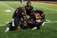 SVL_05_fb