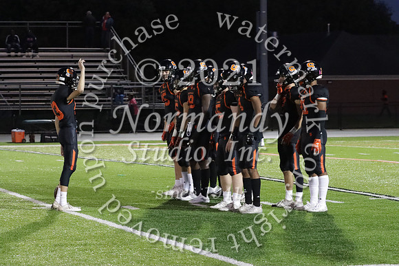 SVL_58_fb