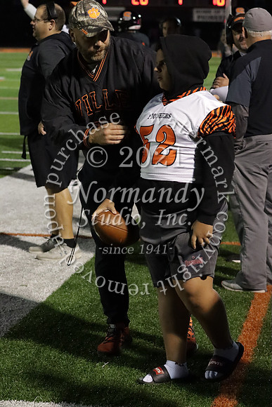 SVL_70_fb
