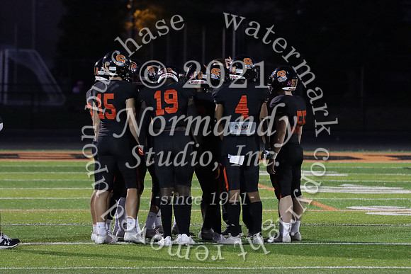 SVL_57_fb