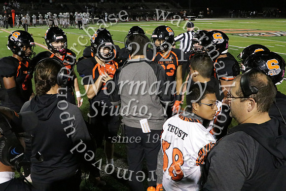 SVL_25_fb