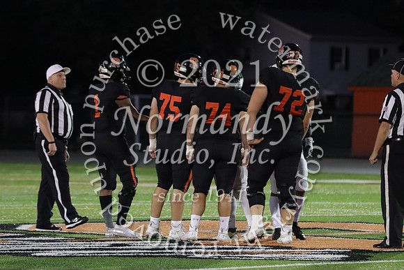 SVL_45_fb