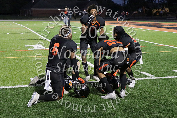 SVL_06_fb
