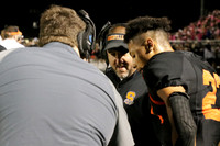 SVL_13_fb