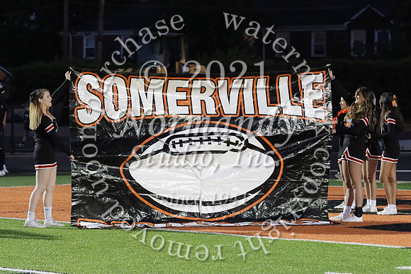 SVL_36_fb