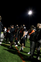 SVL_07_fb