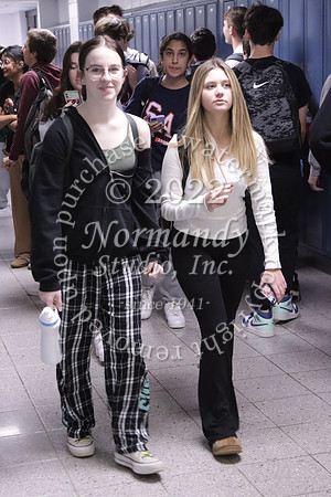 CNH_slc_056