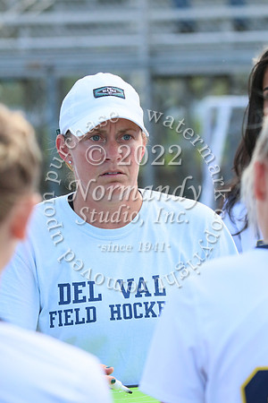 DVH_fh_21