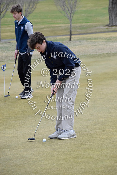 SHP_go-j_22