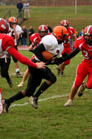 Football 2007