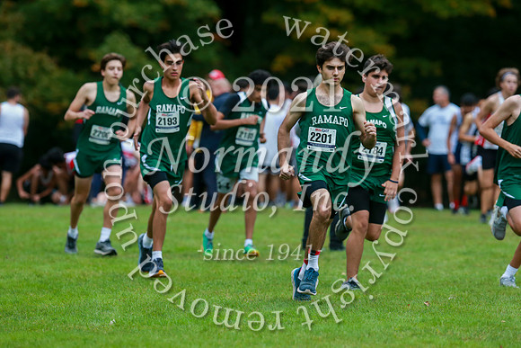 RAM_36_cc-b
