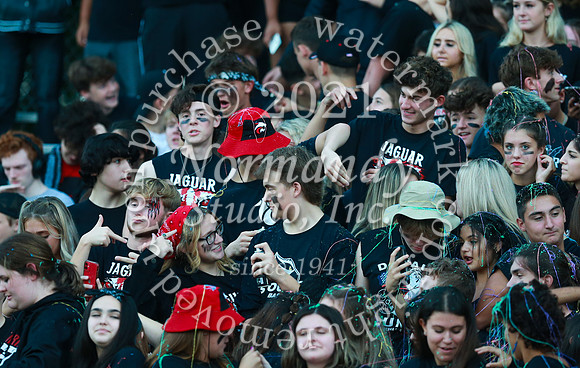 JAC_22_fans