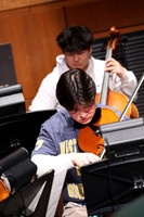 HCH_hello_dolly__012