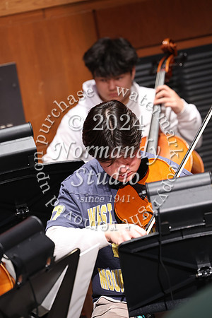 HCH_hello_dolly__012